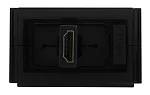 Модуль AMX HPX-AV102-HDMI-R 5