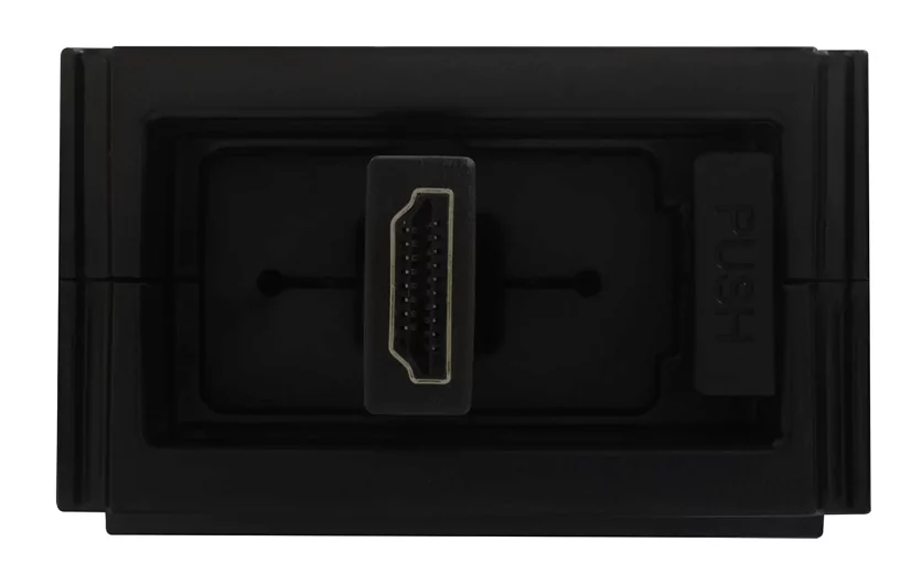 Модуль AMX HPX-AV102-HDMI-R 5