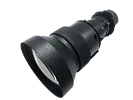 Объектив InFocus LENS-104