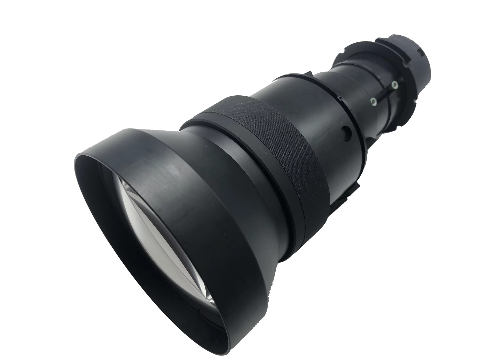 Объектив InFocus LENS-104
