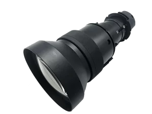 Объектив InFocus LENS-104
