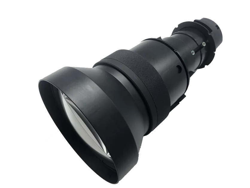 Объектив InFocus LENS-104