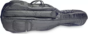 Виолончель STAGG VNC-4/4 2
