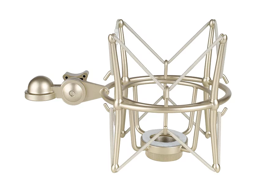 Микрофон конденсаторный Icon Artemis LD-2 10