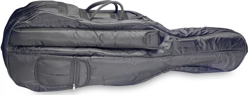 Виолончель STAGG VNC-4/4 2