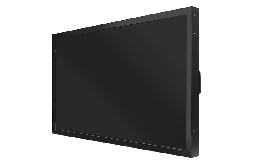 Уличный дисплей Lumien LOSUHD 3