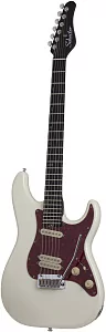 Электрогитара SCHECTER MV-6 OWHT 3