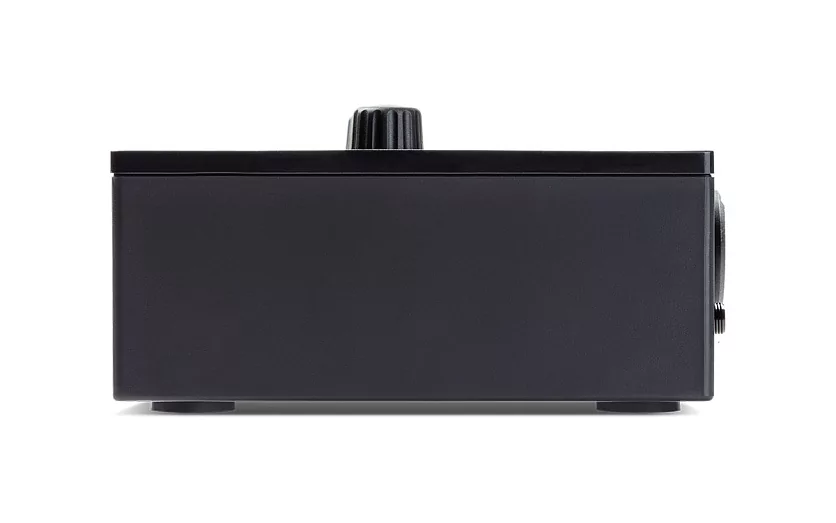 Аудиоинтерфейс USB M-audio M-Track Duо 6