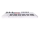 MIDI клавиатура Arturia KeyStep Pro 3