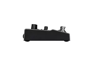 Напольный процессор эффектов Valeton GP-180 6