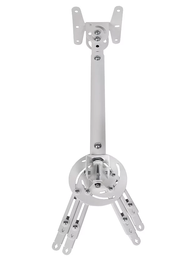 Универсальный потолочный комплект Wize WPB-W 13