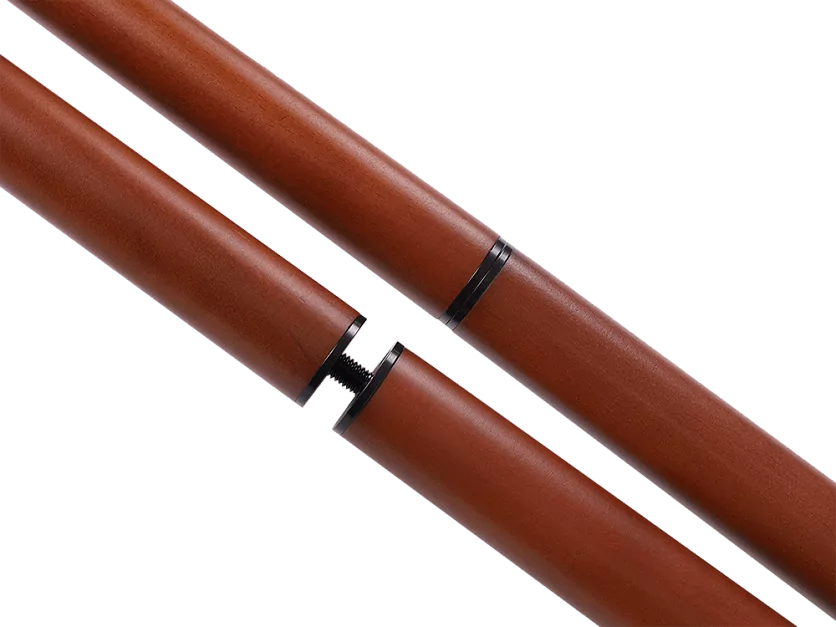 Стойка Arturia Wooden Legs 12