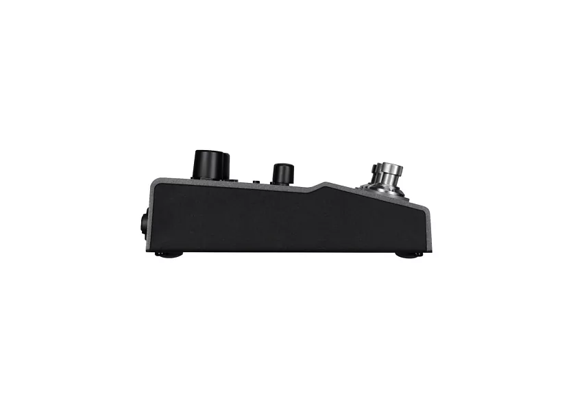 Напольный процессор эффектов Valeton GP-180 6