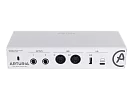 Аудиоинтерфейс USB Arturia MiniFuse Recording Pack White 5