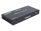 Удлинитель сигнала HDMI Intrend ITEB-150HDBTC 25