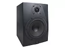 Акустическая система (студийный монитор) Icon DT-8S 2