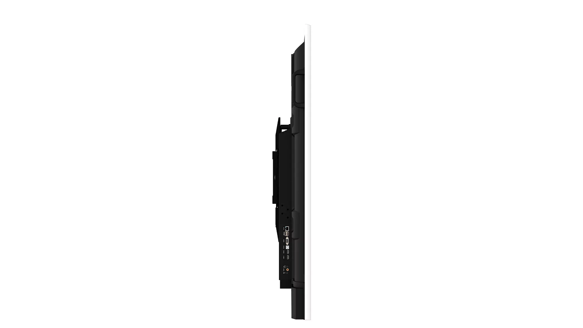 Интерактивная панель Lumien 75SL 3