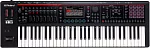 Синтезатор/рабочая станция ROLAND FANTOM-06 4