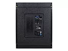 Сабвуфер Intrend ILS-PAC-S18A-FC 10