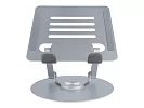 Аудиоинтерфейс USB Icon U44 18