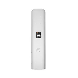 Акустическая система JBL CBT 1000-WH 4