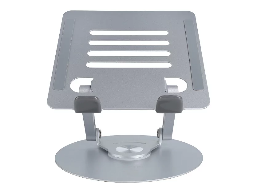 Аудиоинтерфейс USB Icon U44 18