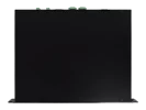 Усилитель Intrend ITAMP-4240T 11