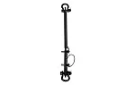 Крепление Intrend ILS-PAC-M10 5