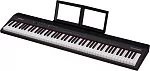 Портативное цифровое пианино ROLAND GO-88PX 4