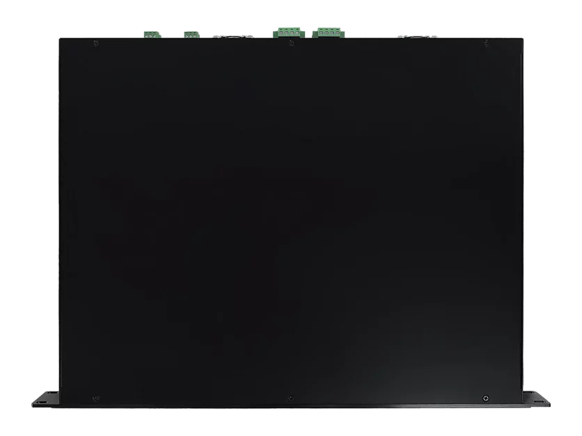 Усилитель Intrend ITAMP-4240T 11