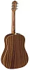 Акустическая гитара BATON ROUGE X11S/SD-BT 7