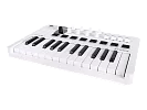 MIDI клавиатура Arturia MiniLAB 3 8