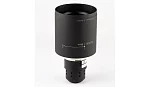Среднефокусный объектив Barco GLD 2.12-3.18 : 1