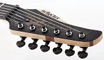 Электрогитара SCHECTER REAPER-6 CB 8