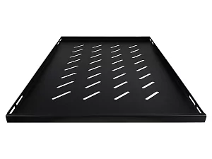 Полка стационарная Wize Pro WFSH100 5