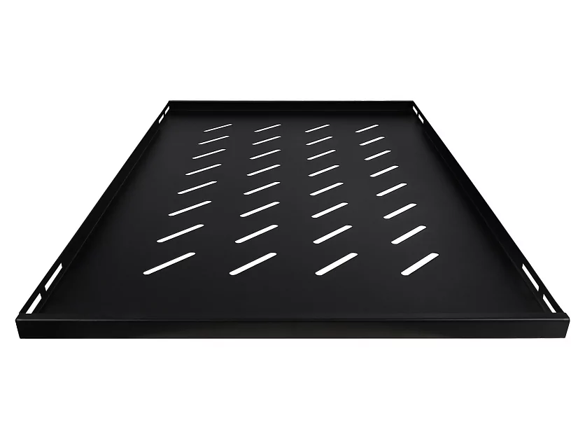 Полка стационарная Wize Pro WFSH100 5