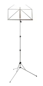 Пюпитр складной K&M 10100-013-11