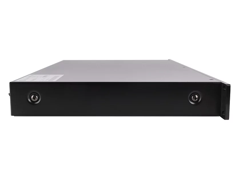 Спикер-процессор Intrend SP48 F 6