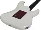 Электрогитара SCHECTER MV-6 LH OWHT 9