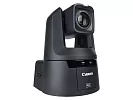 PTZ-камера Canon CR-N700BK 9