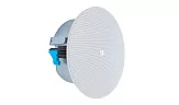 Акустическая система Biamp CM30DTD