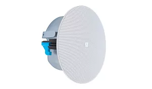 Акустическая система Biamp CM20DTS