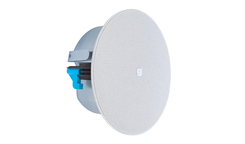 Акустическая система Biamp CM30DTD