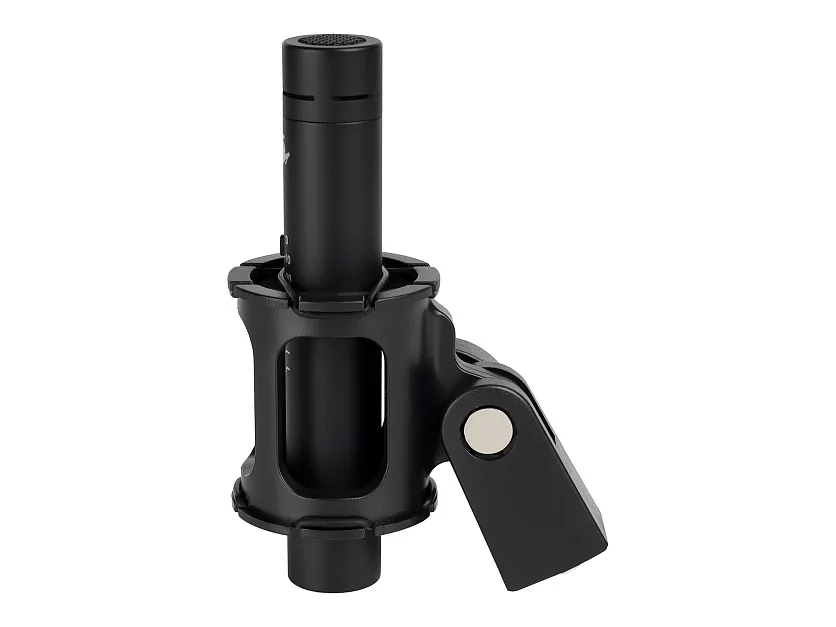 Пара микрофонов Antelope Audio Edge Note Bundle 15