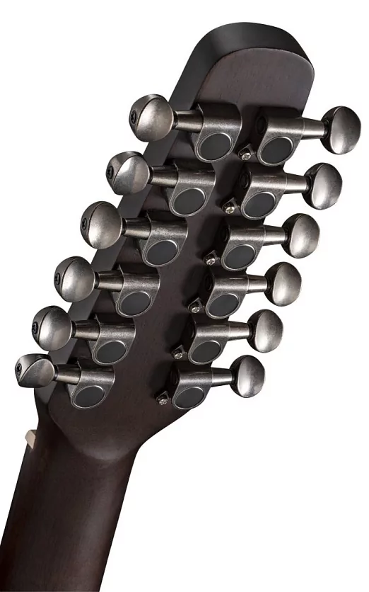 Акустическая гитара BATON ROUGE X11LS/F-AB-12 5