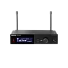 Цифровая одноканальная радиосистема SHURE SLXD24+E/B58-G65 2