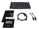 MIDI контроллер AKAI MPC STUDIO 2 11