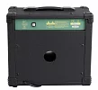 Комбо для электрогитары STAGG 15 GA DR 5