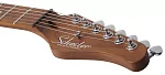 Электрогитара SCHECTER TRAD VAN NUYS G.NAT ASH GNA 9