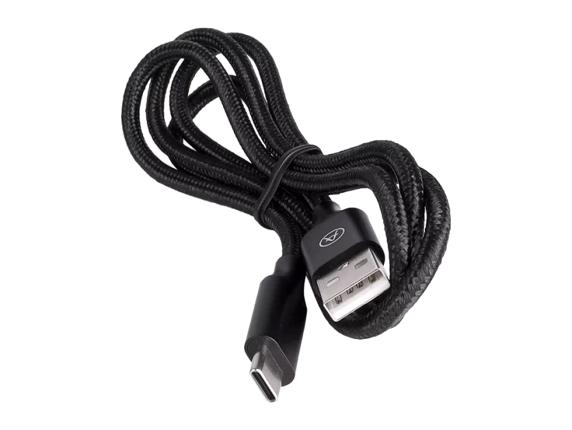 Аудиоинтерфейс USB Arturia MiniFuse 4 Black 13